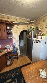 Київська область, Романків