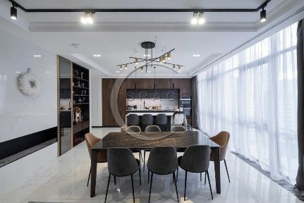 Київська область, Київ, Печерський