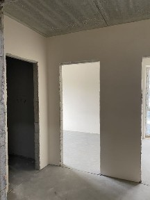 Київська область, Ірпінь