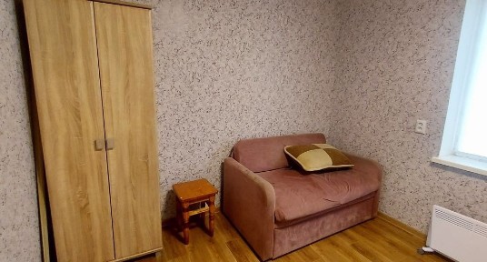 Частина будинку в м. Ніжин