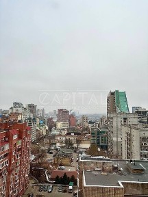 Київська область, Київ, Шевченківський