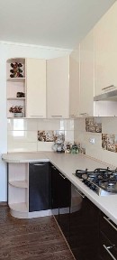 Будинок з Ремонтом в Полтаві. 5 Соток. Гараж. вул. Кагамлика McDonalds