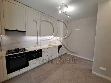 Продаж 2 кімн. квартири з якісним ремонтом в ЖК Sofia Nova