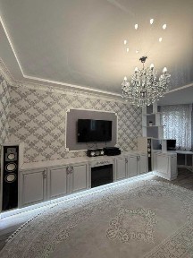 Продам затишну 2-к квартиру біля лісу, в м. Українка Обухівський р-н