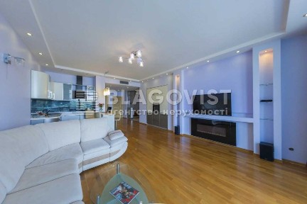 Київська область, Київ, Дніпровський