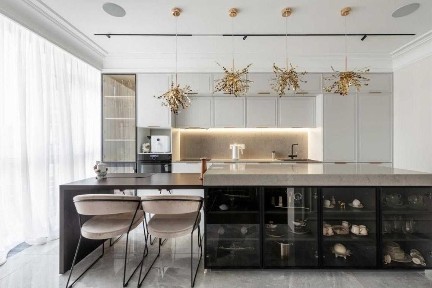 Продаж квартри Французський Квартал - 2 Найнижча ціна за м2 Терміново