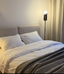 ПРОДАЕТЬСЯ затишна та стильна квартира в ЖК «RESPUBLIKA”