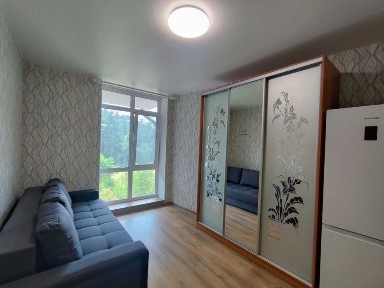 Київська область, Київ, Деснянський