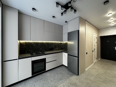 Київська область, Буча