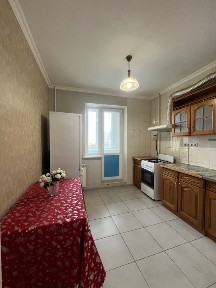 Київська область, Київ, Подільський