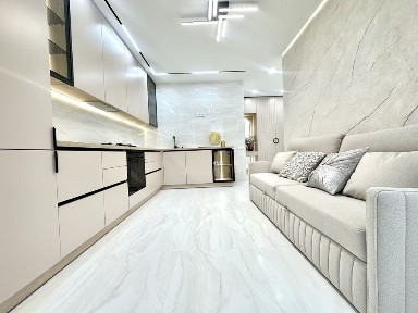 Київська область, Софіївська Борщагівка