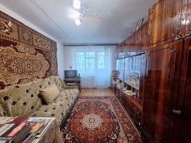 Київська область, Бориспіль