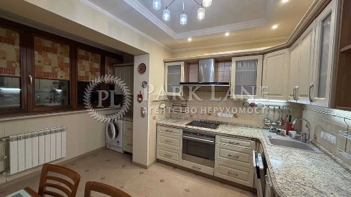 Київська область, Київ, Подільський