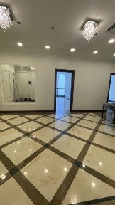 Одеська область, Одеса, Приморський