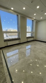 Аренда помещения БЕЗ комиссии БЦ Кадорр Итальянский Французский бульва