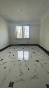 Аренда офиса 4 кабинета 97м Французский бул Кадорр Аркадия гагаринское