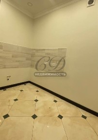 Одеська область, Одеса, Приморський