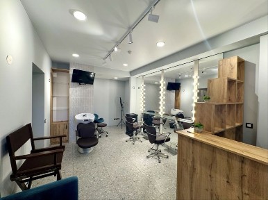 Одеська область, Одеса, Приморський