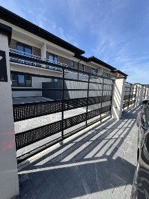 Закарпатська область, Сторожниця