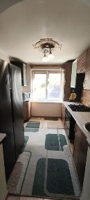 Здам 2 кімнатну квартиру