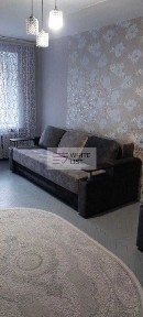 Оренда 2к квартира вул. Героїв Майдану