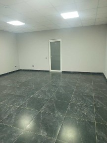 Оренда офісних приміщень по вул. Комунальників, 10 Б