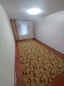 Продам 3к квартиру Сертифікат- так !