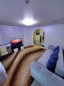 Миколаївська область, Миколаїв, Заводський