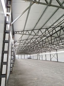 Львівська область, Бартатів