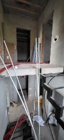 Вінницька область, Вінниця