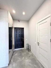 Сдам квартиру на Каманина! Вид на море!