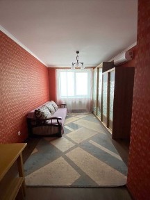 Сдам 1 комн в ЖК Будова на Сахарова