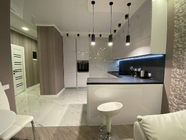 Одеська область, Одеса, Приморський