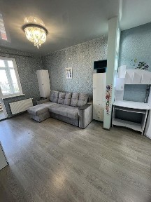 Одеська область, Крижанівка