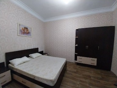 Здам квартиру, вул. Дворянська