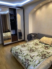 Одеська область, Лиманка