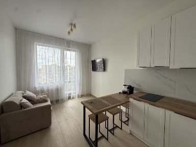 Одеса, Приморський, Курортний провулок 2