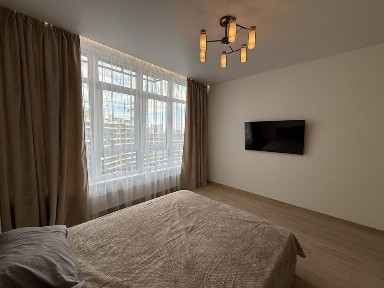 Одеса, Приморський, Курортний провулок 2