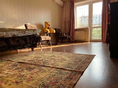 Одеська область, Одеса, Приморський