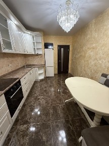 Одеська область, Лиманка