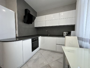 Одеса, Приморський, вулиця Каманіна 16