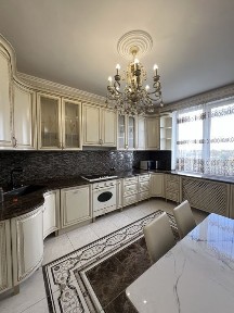 Одеська область, Одеса, Київський