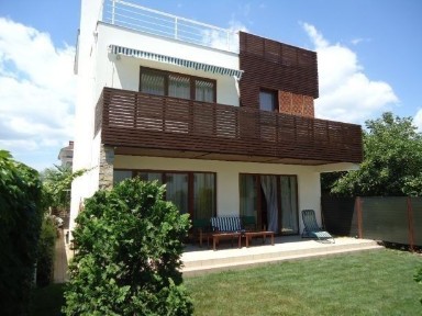 Одеська область, Одеса, Київський