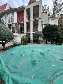 Одеська область, Одеса, Приморський