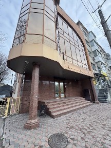 Кіровоградська область, Кропивницький, Подільський