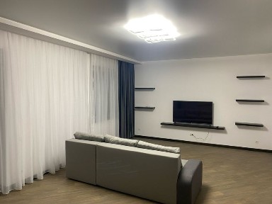 Оренда котеджу у Лапаївка, ближній Львів