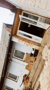 Будинок продається