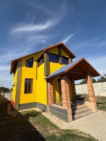 Миколаївська область, Миколаїв, Iнгульський