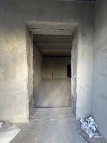 Івано-Франківська область, Івано-Франківськ