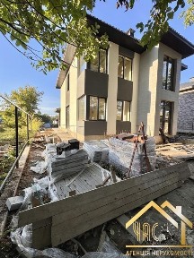 Київська область, Чабани